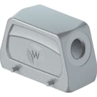 Wieland - capot bas got ga 24 m32 a1-capot