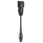 Wieland - CONNECT W. CABLE