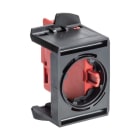 Wieland - snh 0001 bloc de contact 1NC