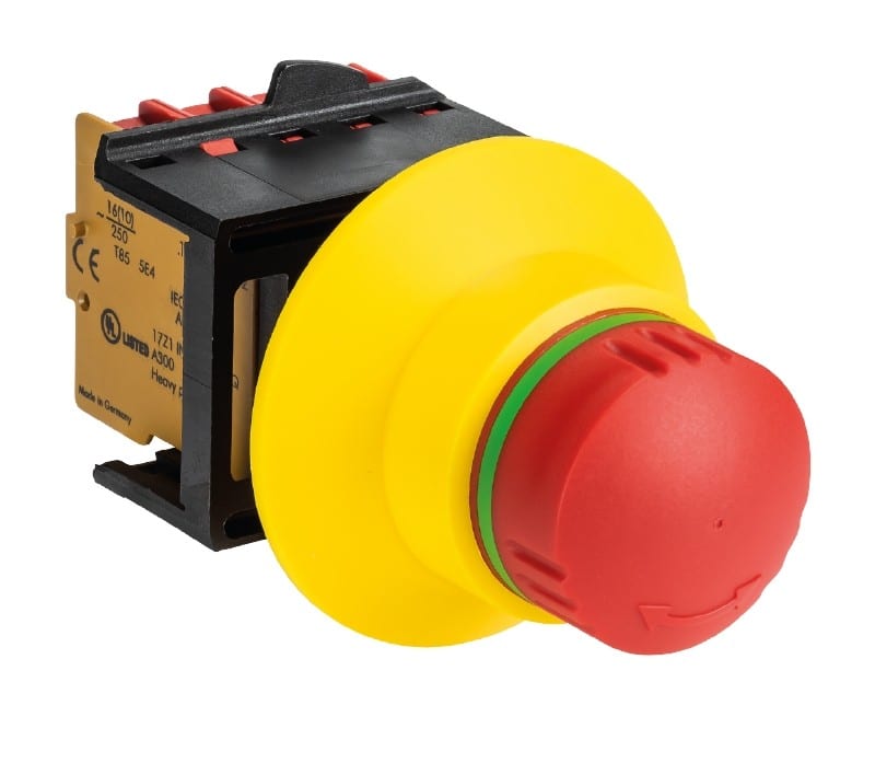 Wieland - snh 1143 4 NC C