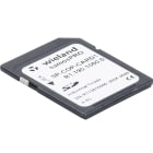 Wieland - carte mémoire SP-COP-CARD1 pour SP-COP