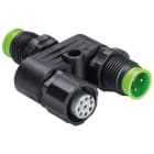 Wieland - sts-CON-488