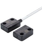 Wieland - capteur sts 0113 version codée, démarrage automatique, câble de connexion 3m