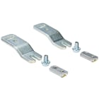 Wieland - barrière immatériellele de sécurité type 4, Récepteur-Select, Résolution 40 mm,