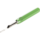 Wieland - outils ejecteur f. 400/690v-ser.-outil d'extraction