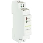 Wieland - alimentation à découpage av interrwipos pb1 24-0.42