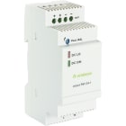 Wieland - alimentation à découpage av interrwipos pb1 24-1