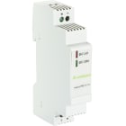 Wieland - alimentation à découpage av interrwipos pb1 5-1.5