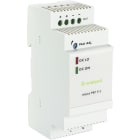 Wieland - alimention à découpage av interrwipos pb1 5-3