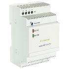 Wieland - alimention à découpage av interrwipos pb1 12-2.75