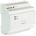 Wieland - alimention à découpage av interrwipos pb1 24-4.2