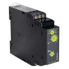 Wieland - relais temporisée flare m4-1