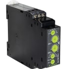Wieland - relais flare twin-1