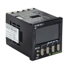 Wieland - relais temporisé flare fm15-1 230V