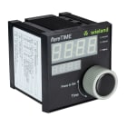 Wieland - relais temporisé flare fm6-2 230V