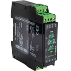 Wieland - relais temporisé flare hm8-2u-a