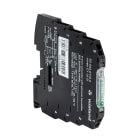 Wieland - amplificateur d'isolement analogique cores c1 ui-b