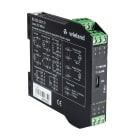 Wieland - amplificateur d'isolement analogique cores c2 mb-a