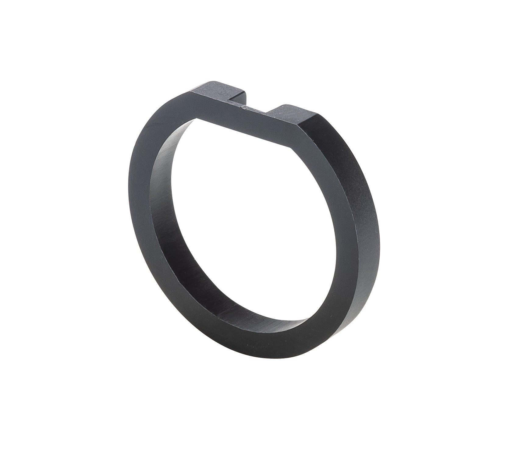 Wieland - accessoire de  déverrouillage RST20i