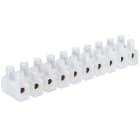 Wieland - barrettes europe 6e / 5 gw