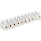 Wieland - barrettes europe 6e / 7ds gw