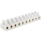 Wieland - barrettes europe 20e ds gw
