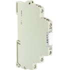 Wieland - module relais flare-24v-1w-48v20m