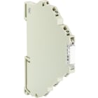 Wieland - module relais flare-24v-1w-48v20m-f