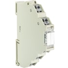Wieland - module relais flare-24dc-2w-250V6a-f