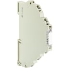 Wieland - module relais flare-24v-1w-250V6a-cut
