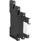Wieland - module relais flare move 115v-1w-au