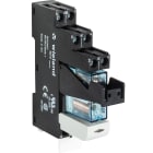 Wieland - module relais flare move 24vdc-1w-16a