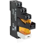 Wieland - module relais flare move 230ac-1w-16a