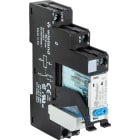 Wieland - module relais flare mr 24vdc-1w-au-s