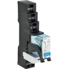 Wieland - module relais flare mr 24vdc-1w-au-f