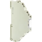 Wieland - module relais flare s-250V6a