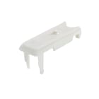 Wieland - verrouillage GST18 blanc