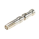 Wieland - contact à sertir femelle 2,5mm² pour RST