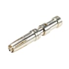 Wieland - contact à sertir femelle 1mm² pour RST