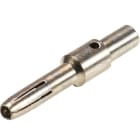 Wieland - contact femelle à sertir 1,5mm²