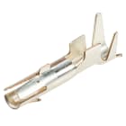 Wieland - contact femelle 0,5-1,5mm²