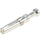Wieland - contact femelle d 2,5 - 4,0 mm² ag