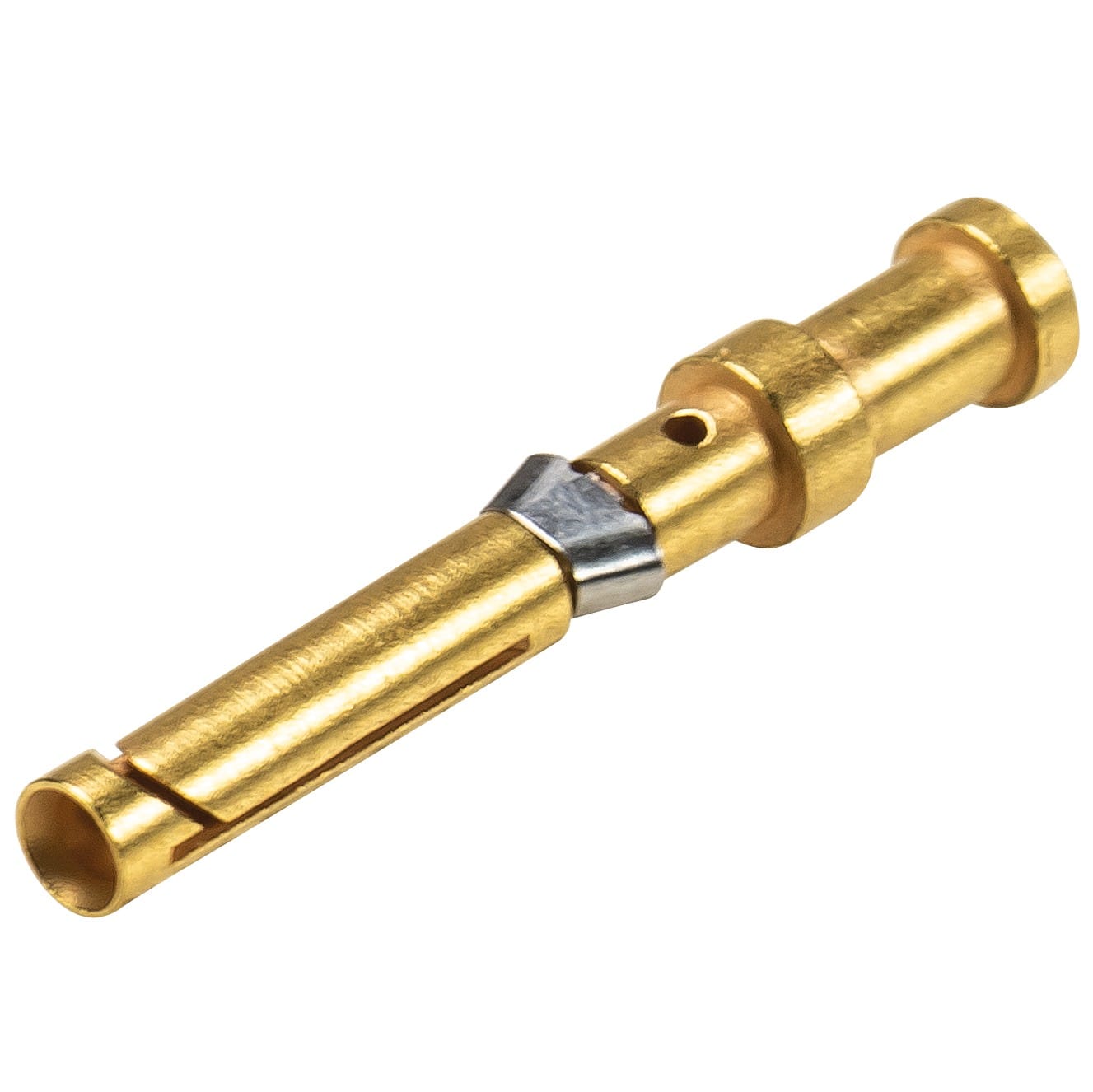 Wieland - contact femelle 0,14-0,37mm²