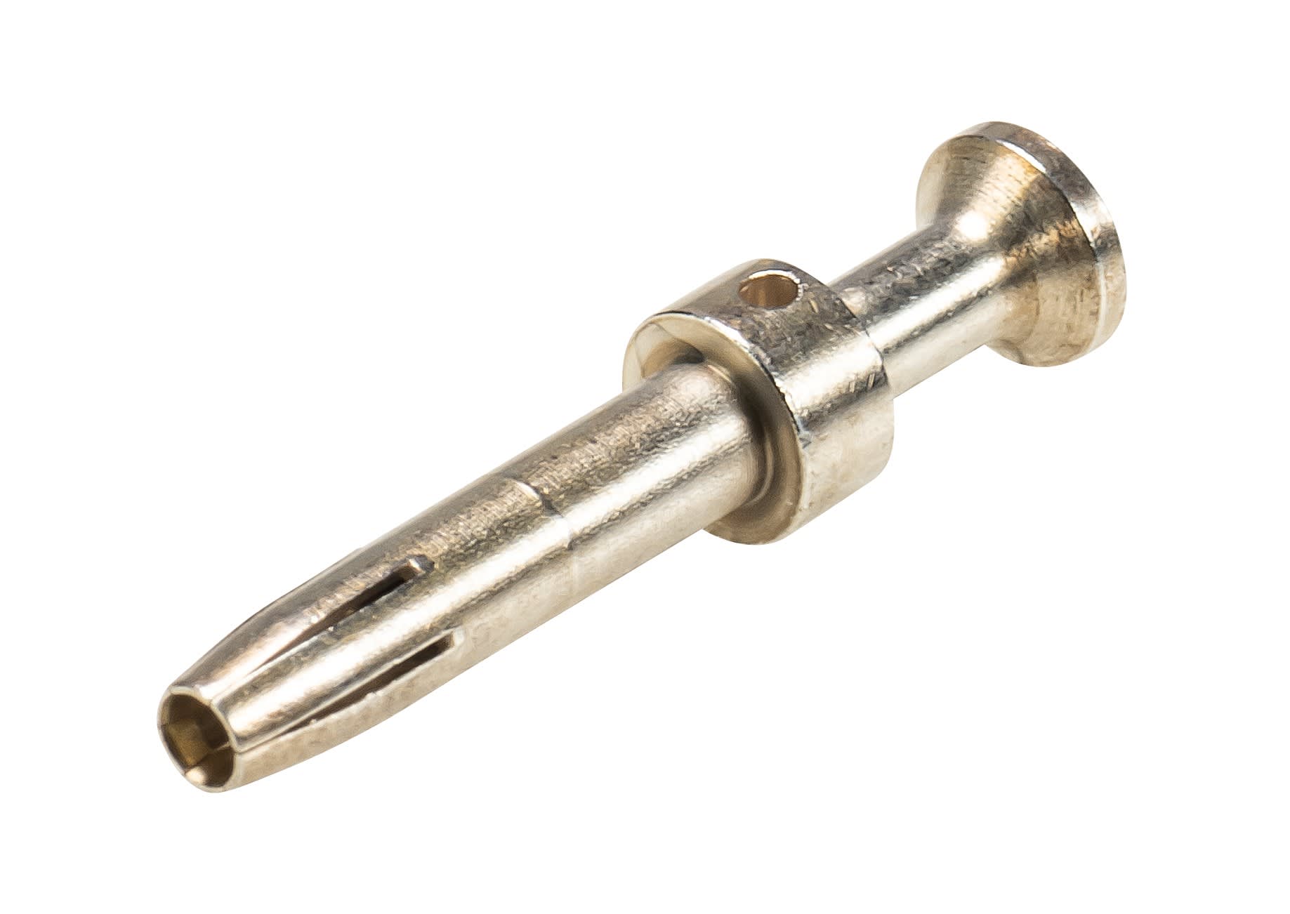 Wieland - contact femelle RST20i5 à sertir 2,5mm²