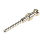 Wieland - contact mâle à sertir RST20i4/i5 1,0mm²