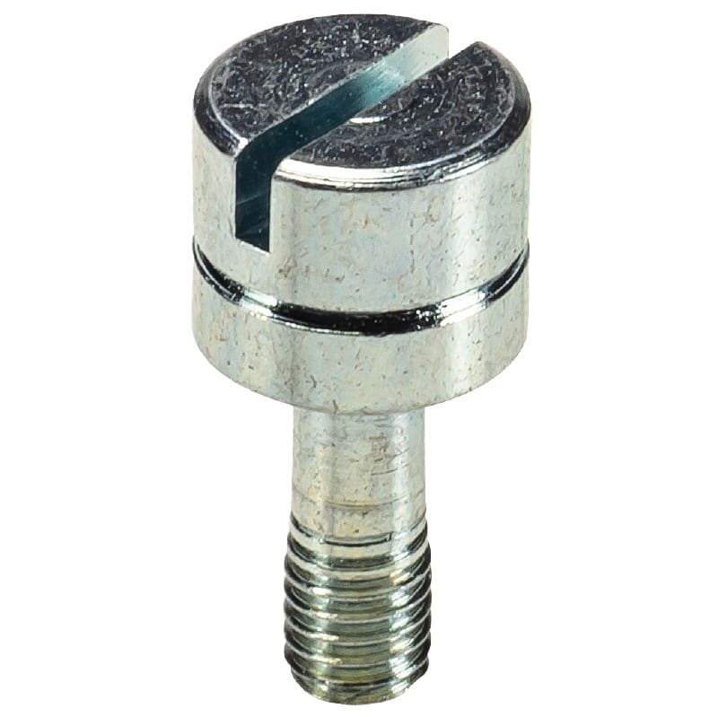 Wieland - boulon de codage bas kbz vb