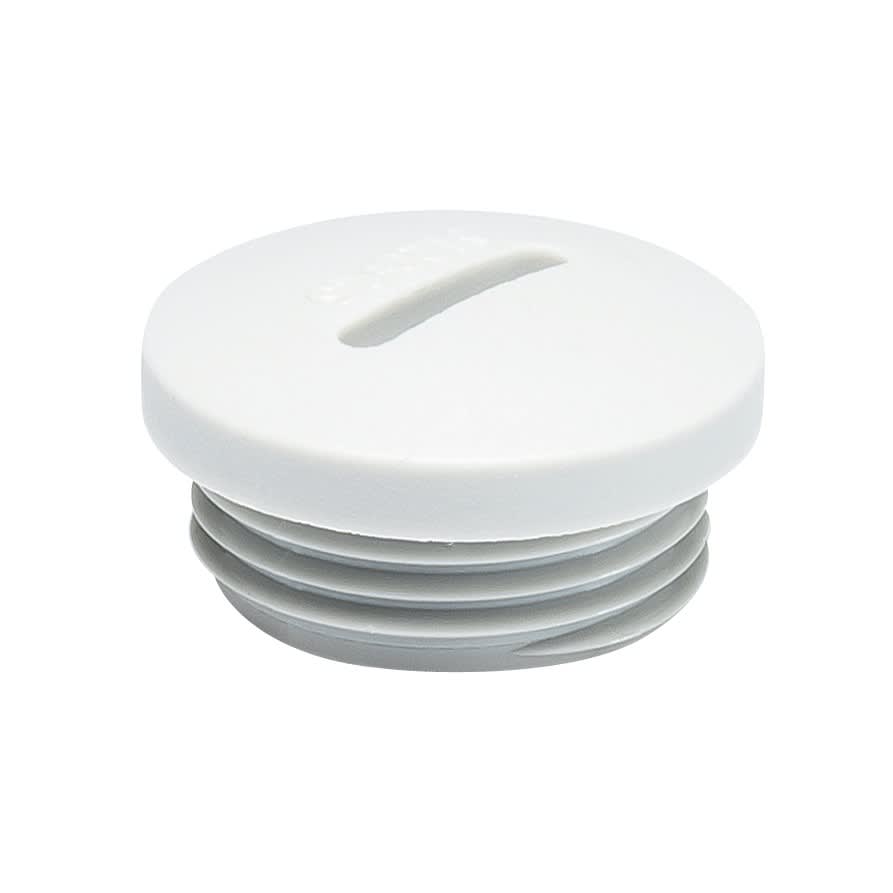 Wieland - bouchon d'turation m20 x 1,5