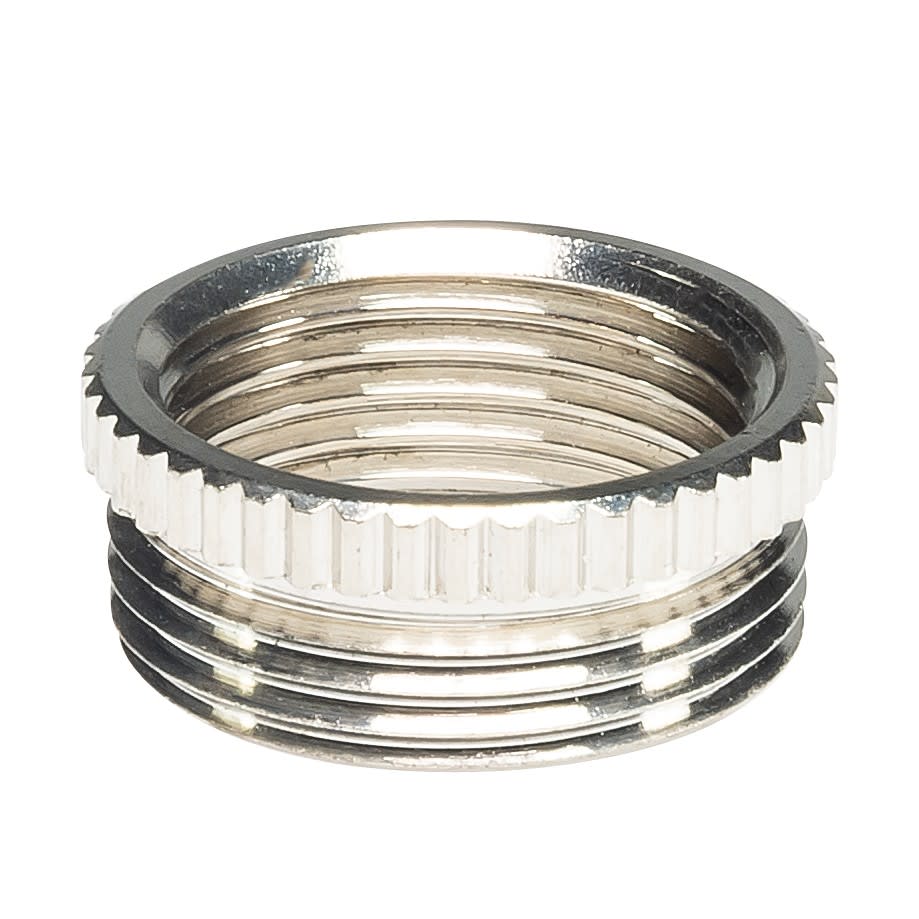 Wieland - pg 13,5 - m20 x 1,5