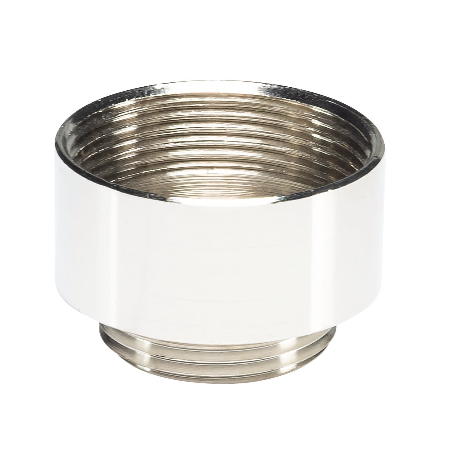 Wieland - incr.adaptor m25 x 1,5- m32 x 1,5