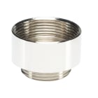 Wieland - incr.adaptor m25 x 1,5- m32 x 1,5